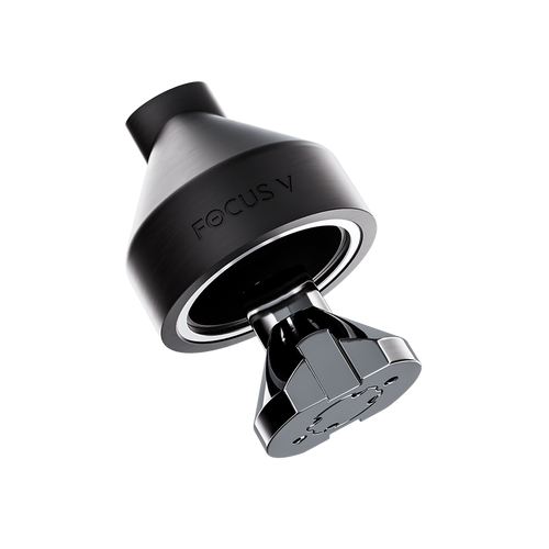 VAPORIZADOR AERIS -FOCUS V 28