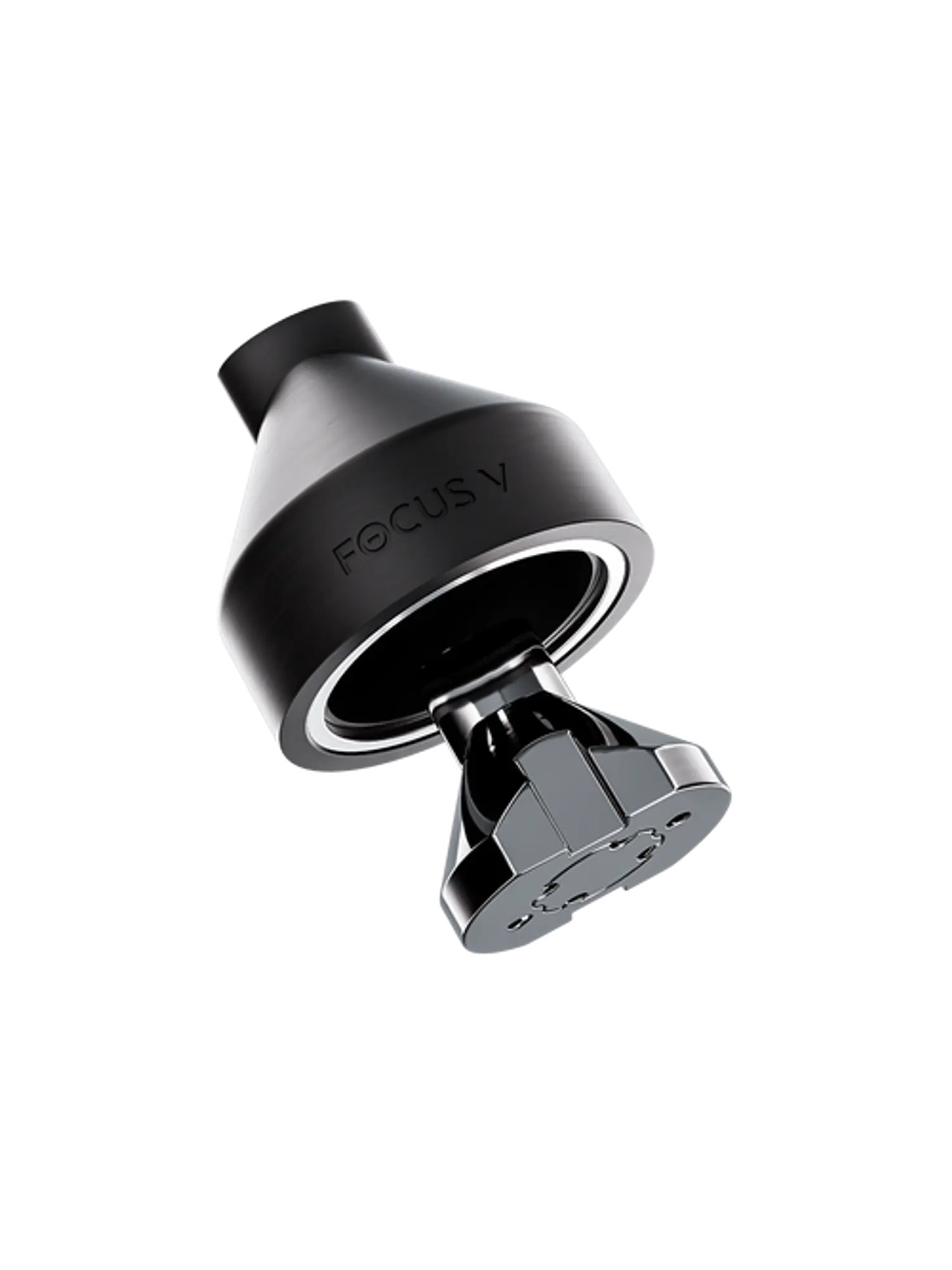 VAPORIZADOR AERIS -FOCUS V 28