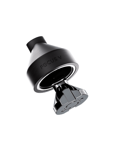 VAPORIZADOR AERIS -FOCUS V 28