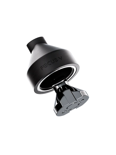 VAPORIZADOR AERIS -FOCUS V 28