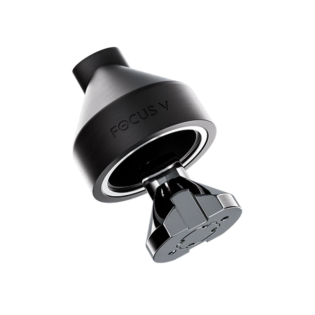 VAPORIZADOR AERIS -FOCUS V