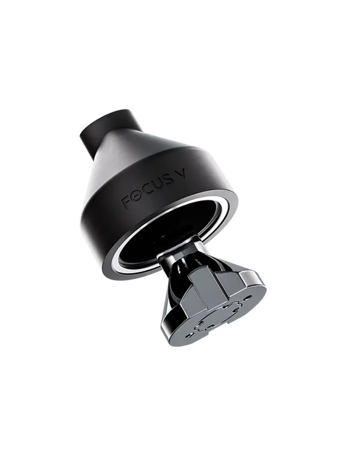 VAPORIZADOR AERIS -FOCUS V 28