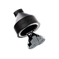 VAPORIZADOR AERIS -FOCUS V - Miniatura 28