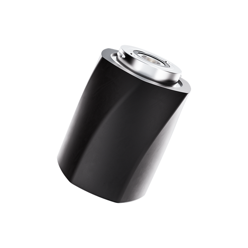 VAPORIZADOR AERIS -FOCUS V 29