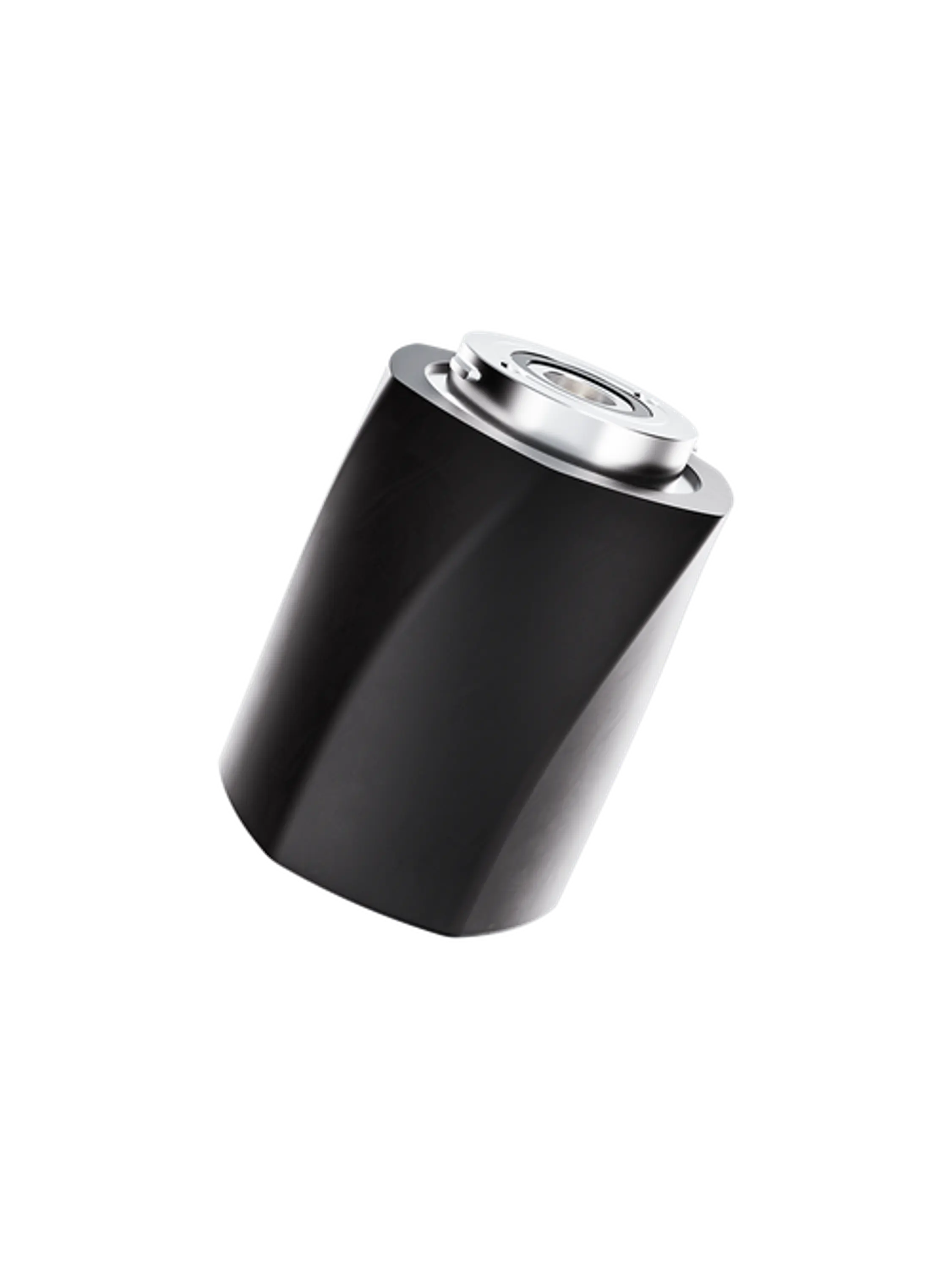 VAPORIZADOR AERIS -FOCUS V 29