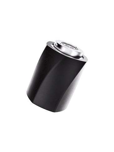 VAPORIZADOR AERIS -FOCUS V 29