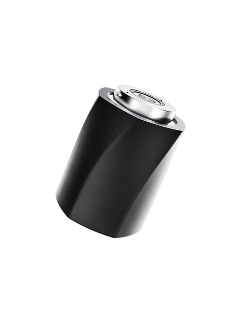 VAPORIZADOR AERIS -FOCUS V 29