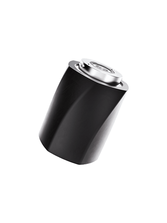 VAPORIZADOR AERIS -FOCUS V 29