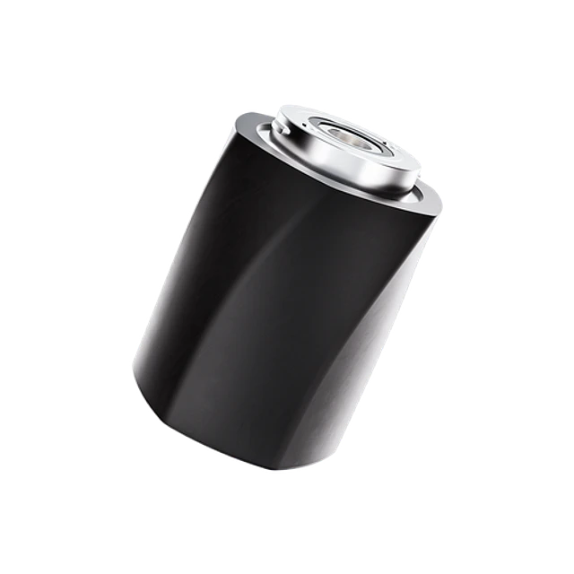 VAPORIZADOR AERIS -FOCUS V