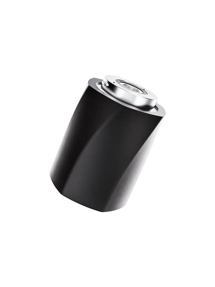VAPORIZADOR AERIS -FOCUS V 29