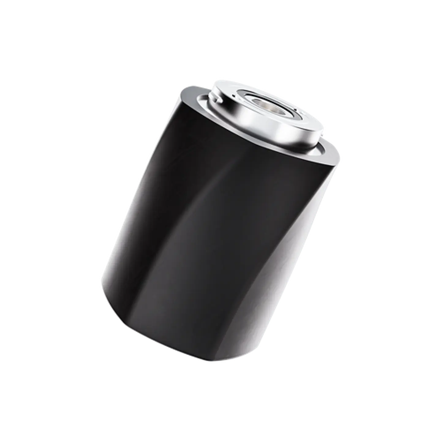 VAPORIZADOR AERIS -FOCUS V 29