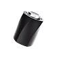 VAPORIZADOR AERIS -FOCUS V - Miniatura 29