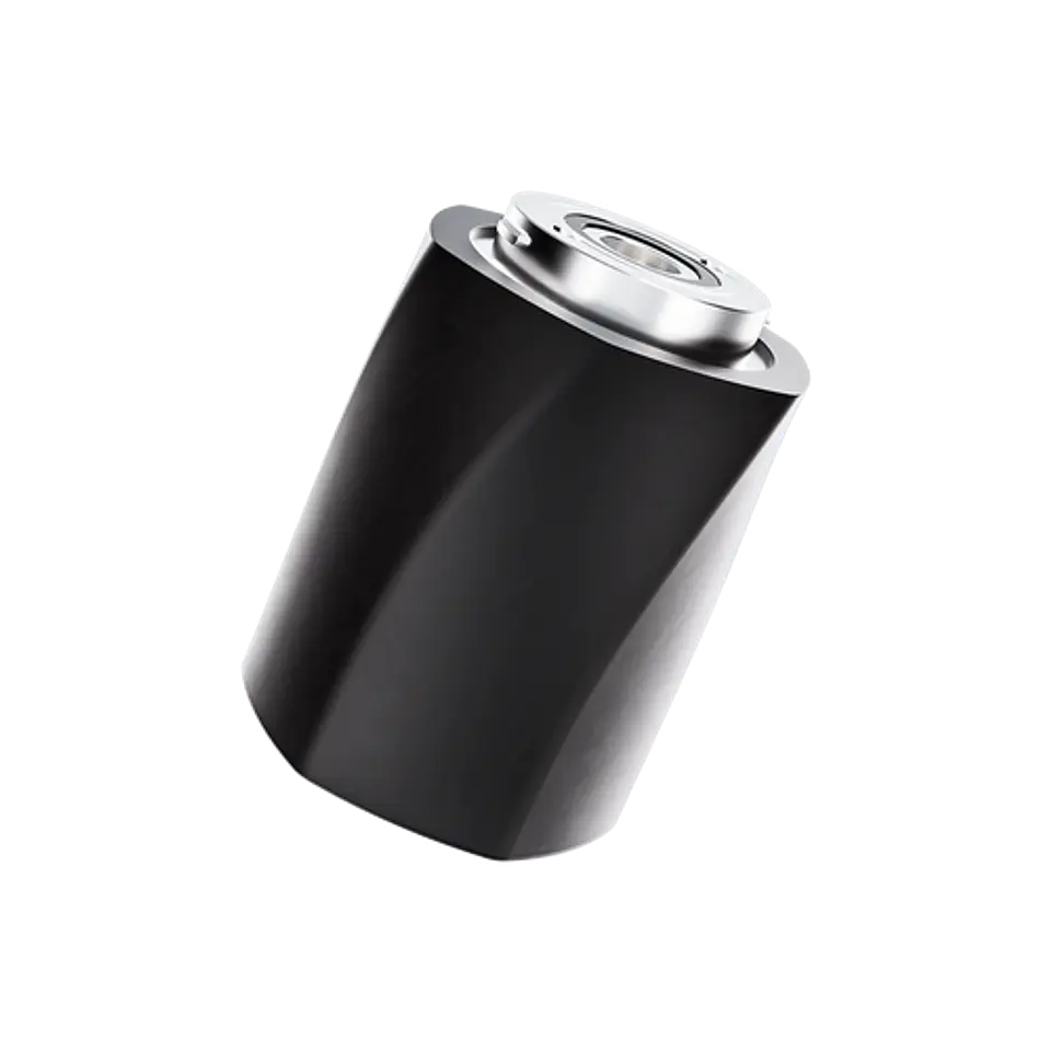 VAPORIZADOR AERIS -FOCUS V 29