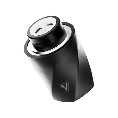 VAPORIZADOR AERIS -FOCUS V 30