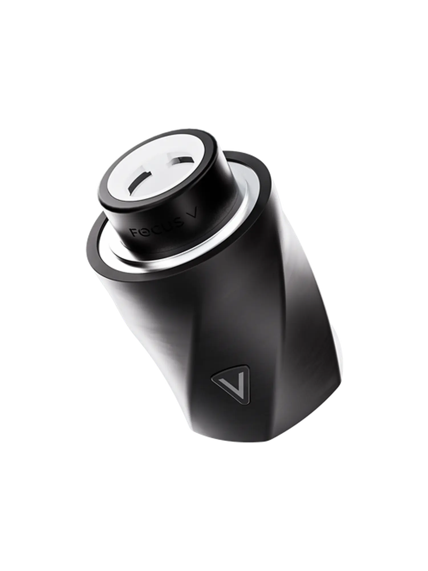 VAPORIZADOR AERIS -FOCUS V 30