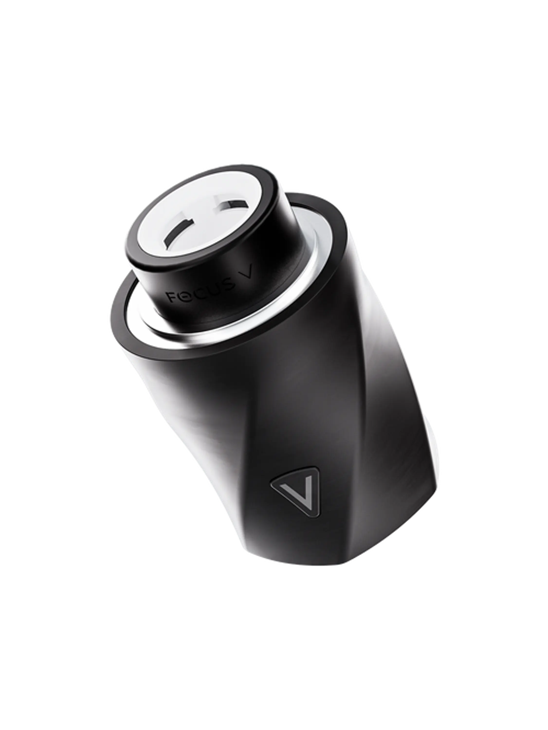 VAPORIZADOR AERIS -FOCUS V 30