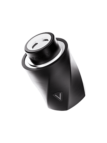 VAPORIZADOR AERIS -FOCUS V 30