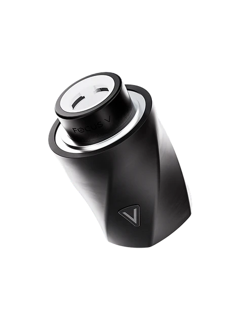 VAPORIZADOR AERIS -FOCUS V 30