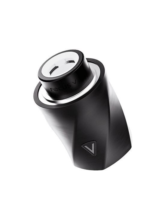VAPORIZADOR AERIS -FOCUS V 30