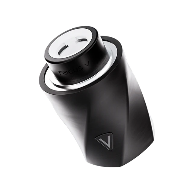 VAPORIZADOR AERIS -FOCUS V