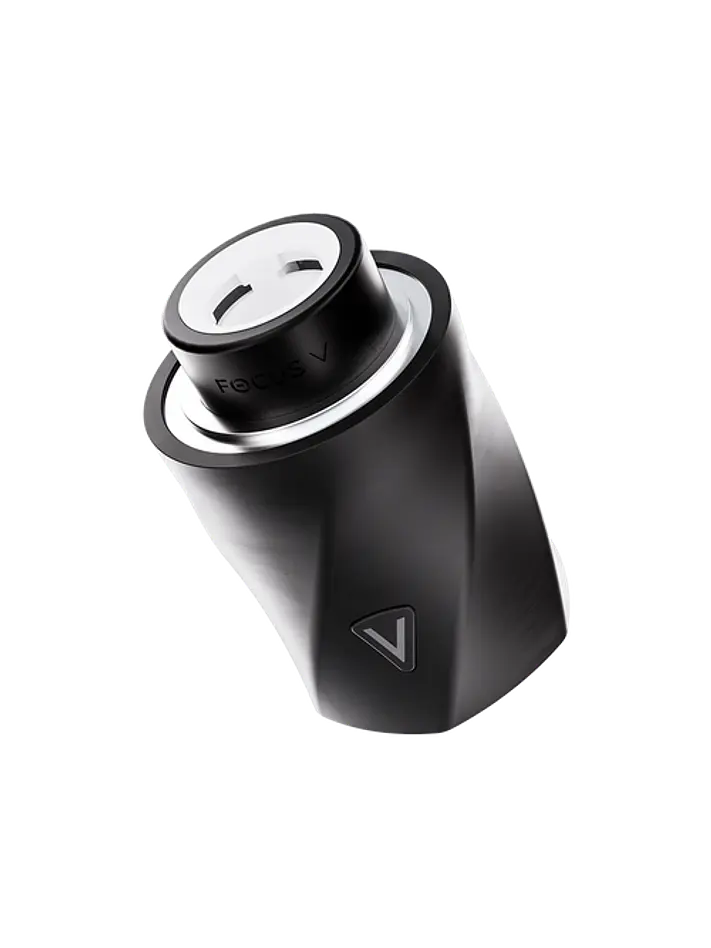 VAPORIZADOR AERIS -FOCUS V 30