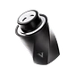VAPORIZADOR AERIS -FOCUS V - Miniatura 30