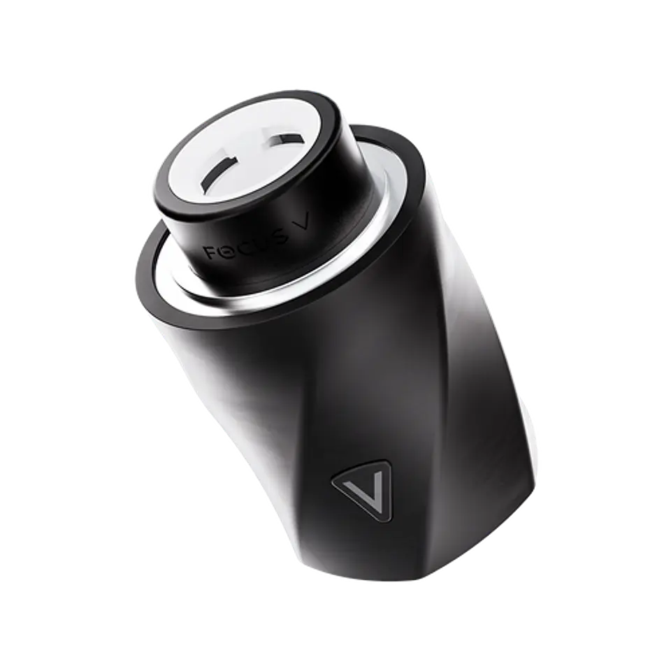 VAPORIZADOR AERIS -FOCUS V 30