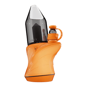 VAPORIZADOR CARTA SPORT -FOCUS V