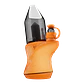 VAPORIZADOR CARTA SPORT -FOCUS V - Miniatura 1