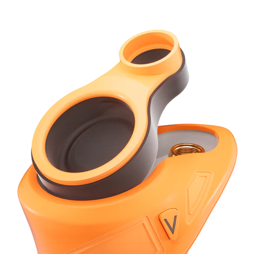 VAPORIZADOR CARTA SPORT -FOCUS V 2