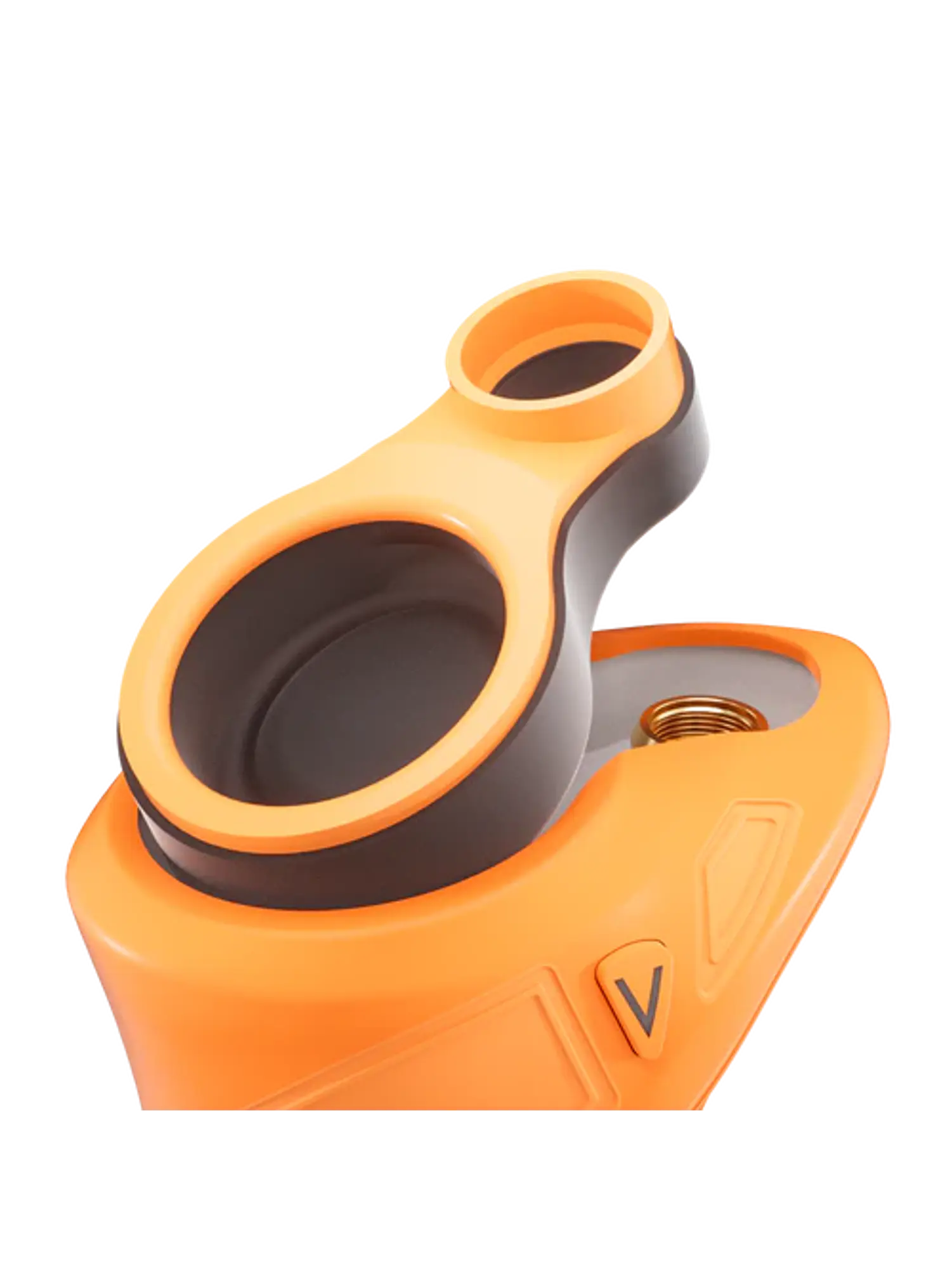 VAPORIZADOR CARTA SPORT -FOCUS V 2