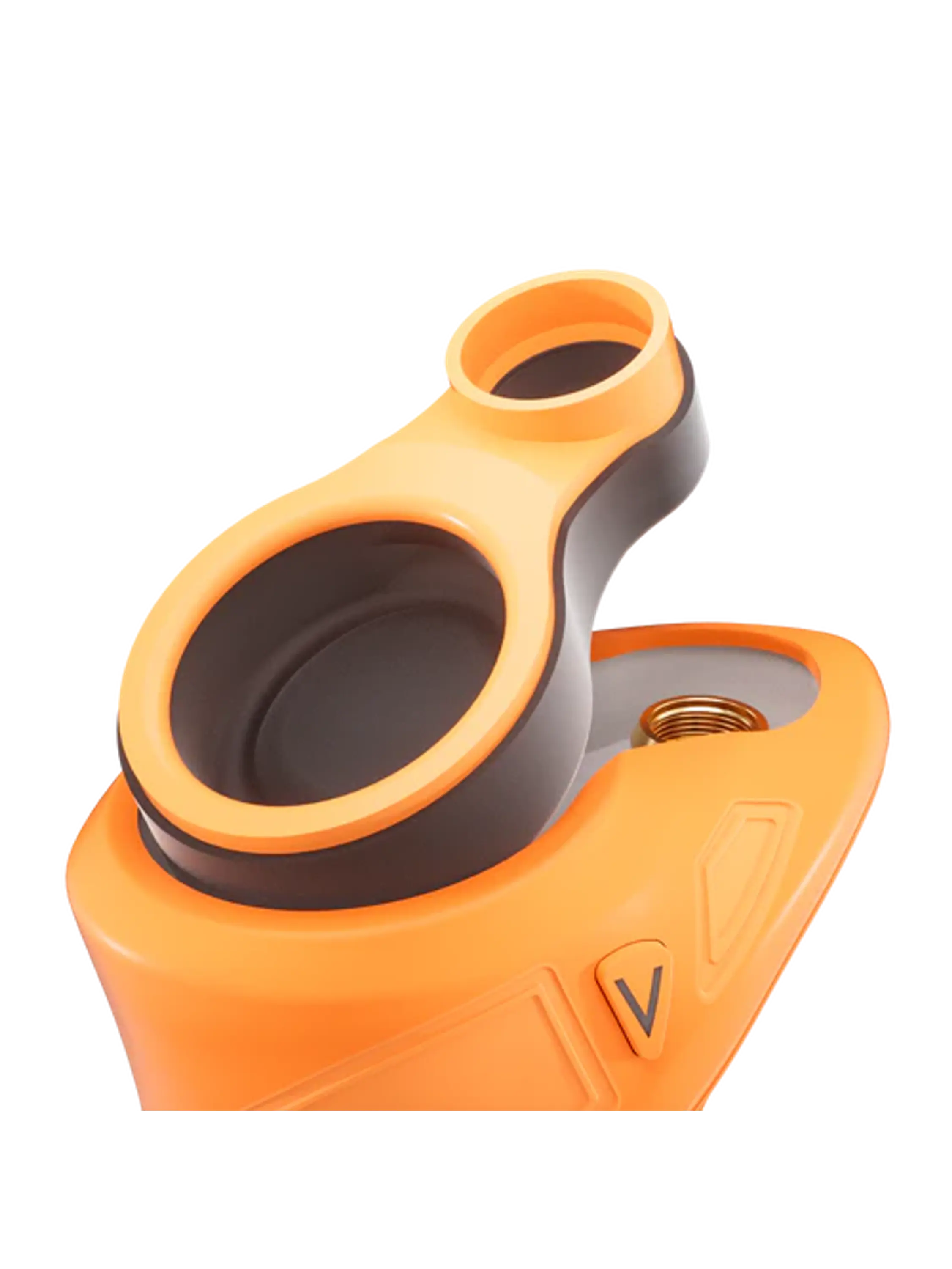 VAPORIZADOR CARTA SPORT -FOCUS V 2