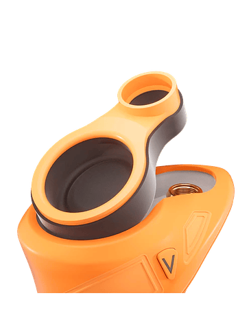 VAPORIZADOR CARTA SPORT -FOCUS V 2