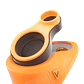 VAPORIZADOR CARTA SPORT -FOCUS V - Miniatura 2