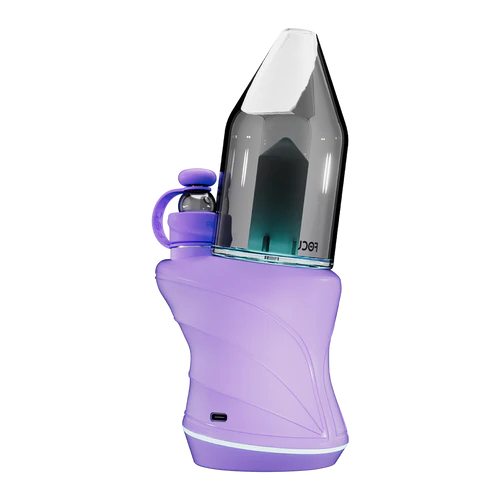 VAPORIZADOR CARTA SPORT -FOCUS V 5