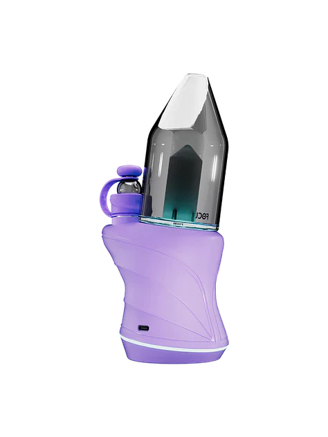 VAPORIZADOR CARTA SPORT -FOCUS V 5