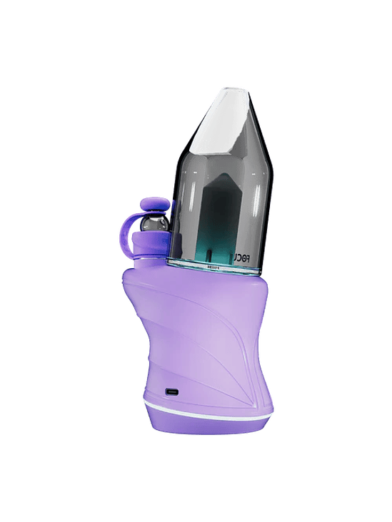 VAPORIZADOR CARTA SPORT -FOCUS V 5