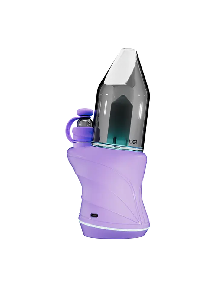 VAPORIZADOR CARTA SPORT -FOCUS V 5