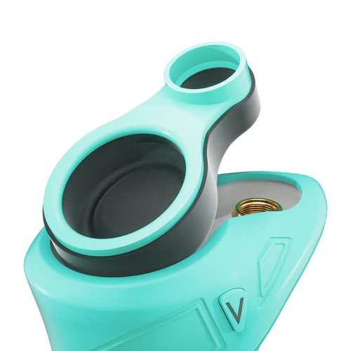 VAPORIZADOR CARTA SPORT -FOCUS V 6