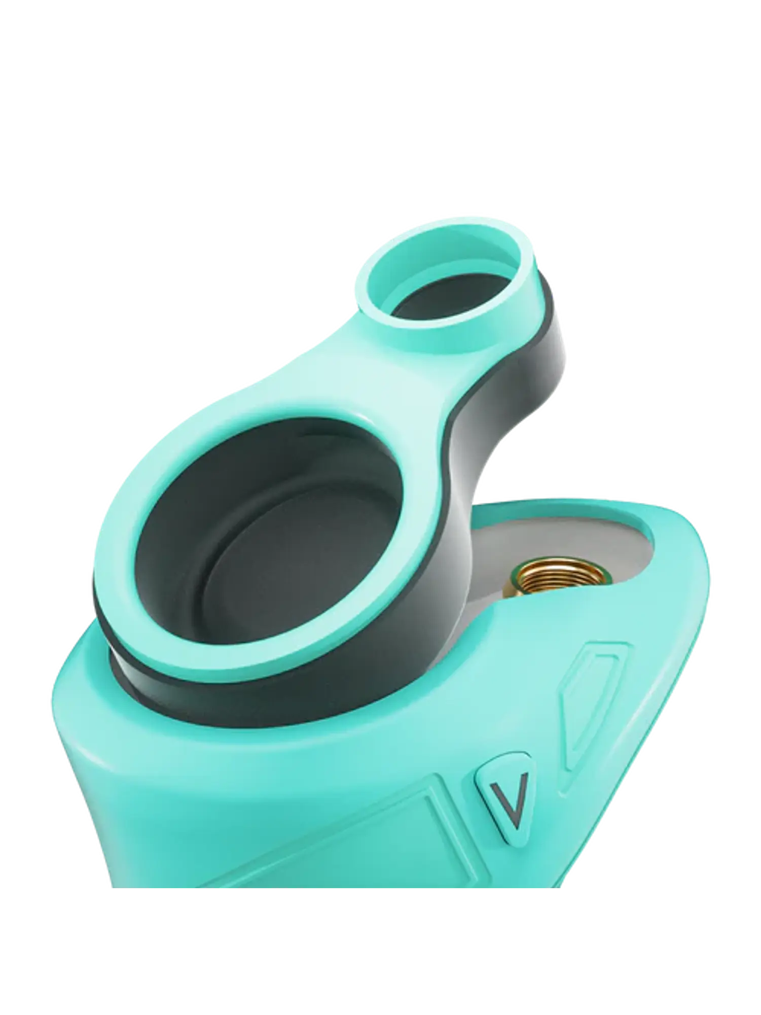 VAPORIZADOR CARTA SPORT -FOCUS V 6