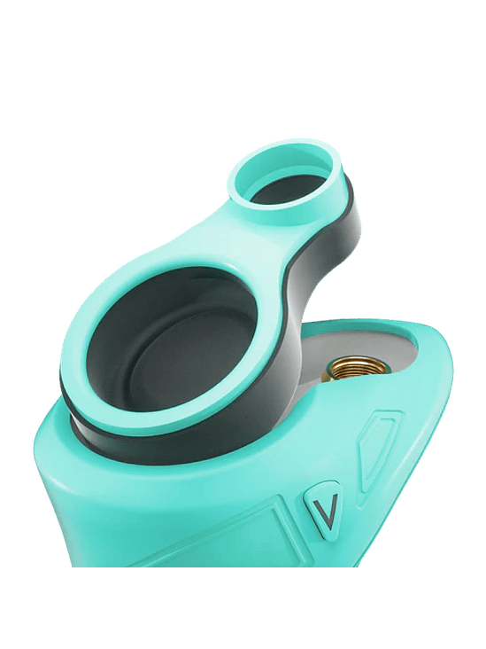 VAPORIZADOR CARTA SPORT -FOCUS V 6