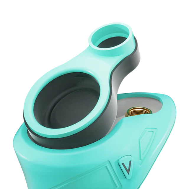 VAPORIZADOR CARTA SPORT -FOCUS V