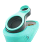 VAPORIZADOR CARTA SPORT -FOCUS V - Miniatura 6