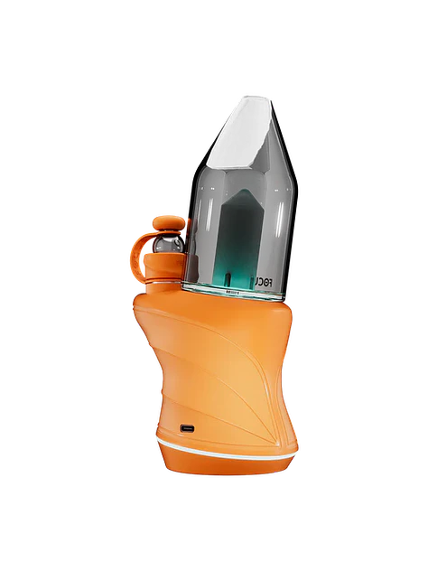 VAPORIZADOR CARTA SPORT -FOCUS V 7