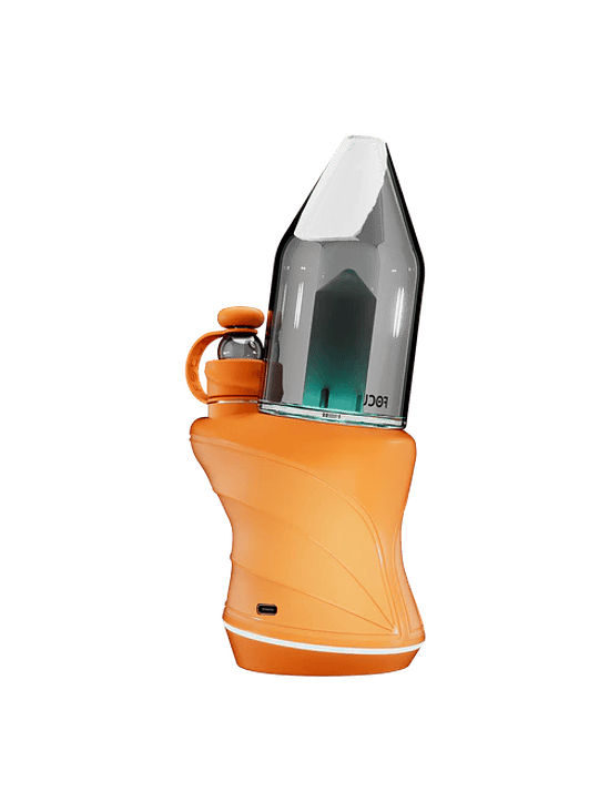 VAPORIZADOR CARTA SPORT -FOCUS V 7