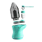 VAPORIZADOR CARTA SPORT -FOCUS V - Miniatura 9