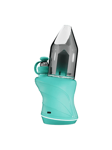 VAPORIZADOR CARTA SPORT -FOCUS V 10