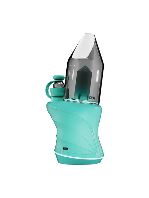 VAPORIZADOR CARTA SPORT -FOCUS V 10