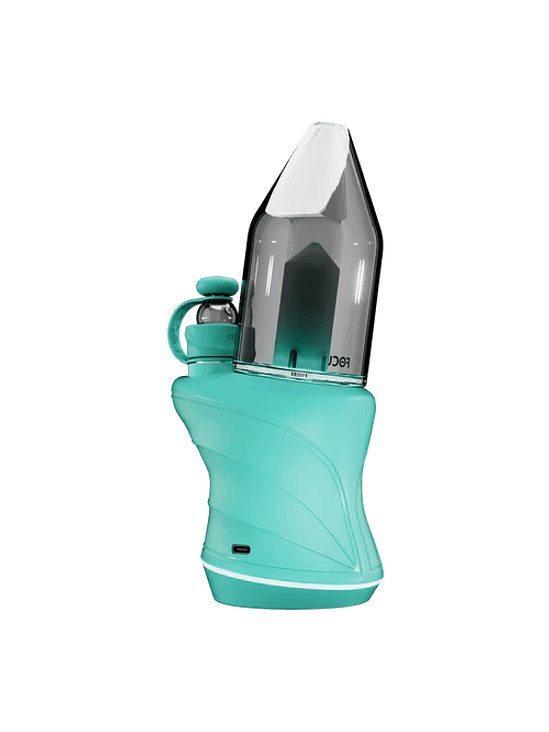 VAPORIZADOR CARTA SPORT -FOCUS V 10