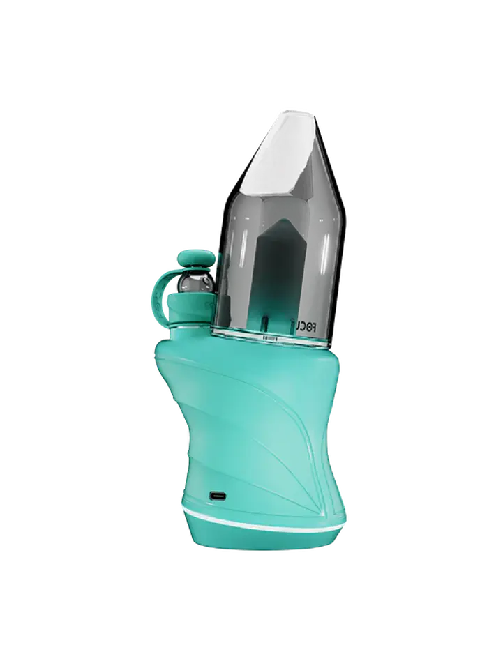 VAPORIZADOR CARTA SPORT -FOCUS V 10